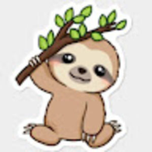 Meet your Posher, Gretchen